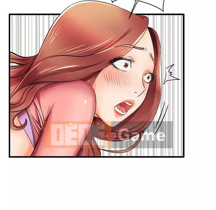 Mẹ Bị Loại Tập 1-54