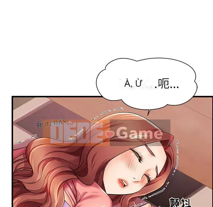 Mẹ Bị Loại Tập 1-54