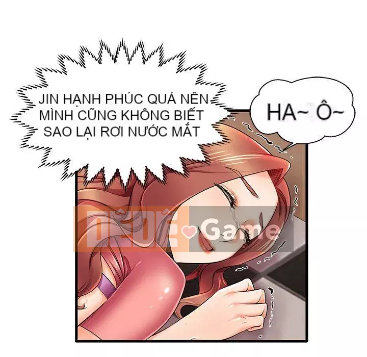 Mẹ Bị Loại Tập 1-54