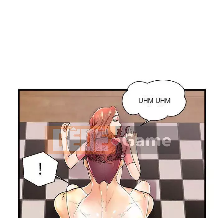 Mẹ Bị Loại Tập 1-54