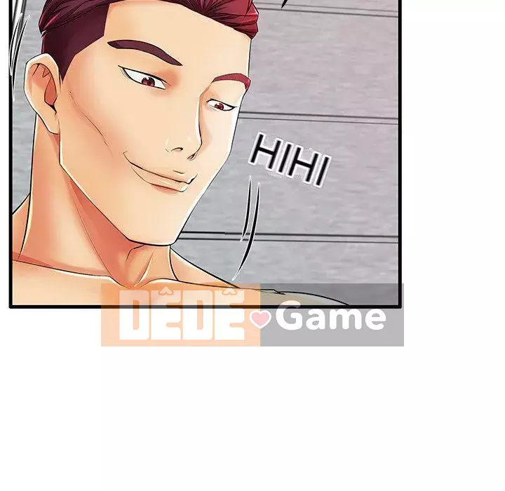 Mẹ Bị Loại Tập 1-54