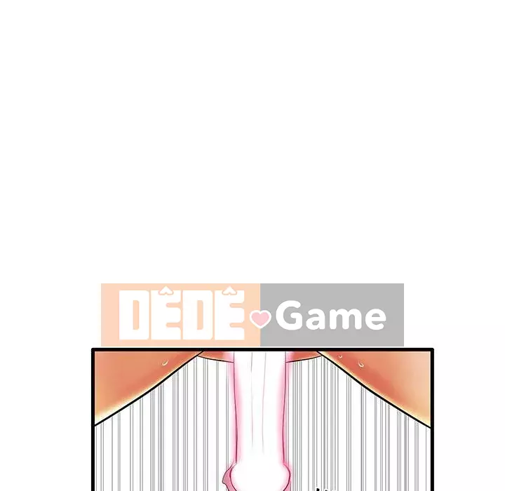 Mẹ Bị Loại Tập 1-54