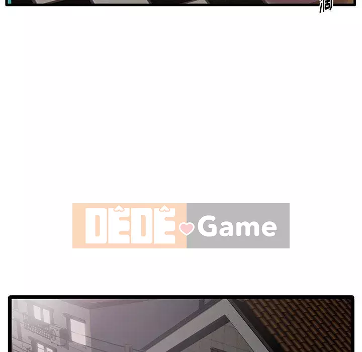 Mẹ Bị Loại Tập 1-54