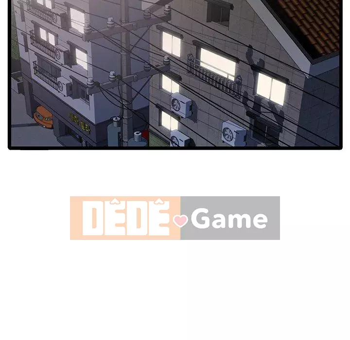 Mẹ Bị Loại Tập 1-54