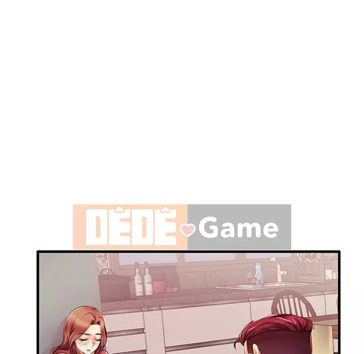 Mẹ Bị Loại Tập 1-54