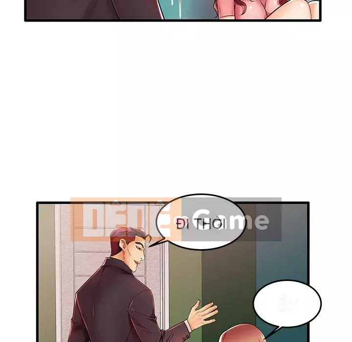 Mẹ Bị Loại Tập 1-54