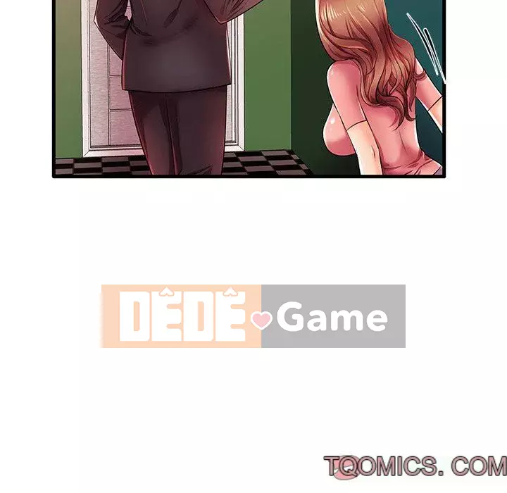 Mẹ Bị Loại Tập 1-54