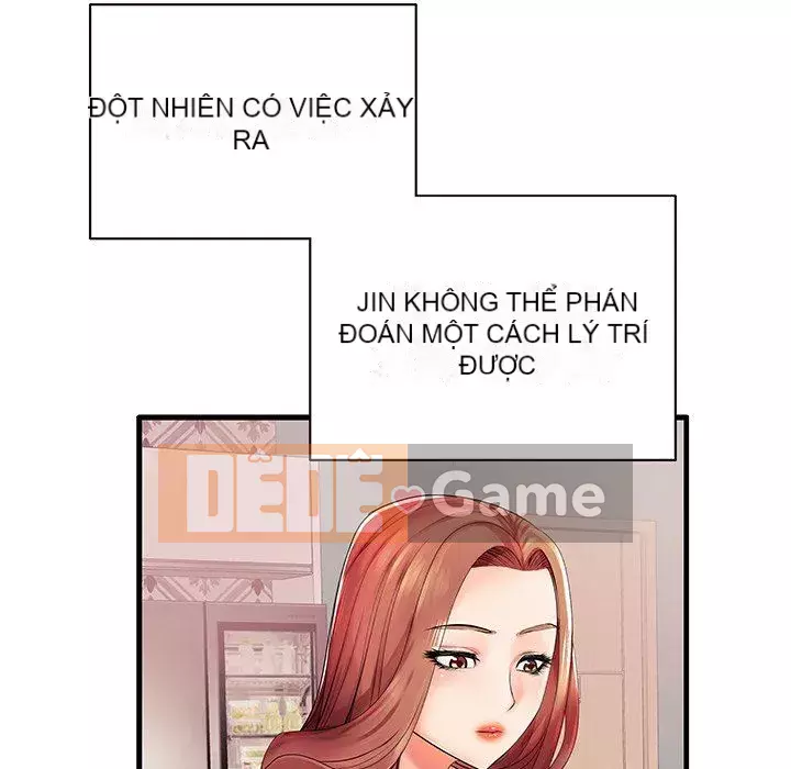 Mẹ Bị Loại Tập 1-54