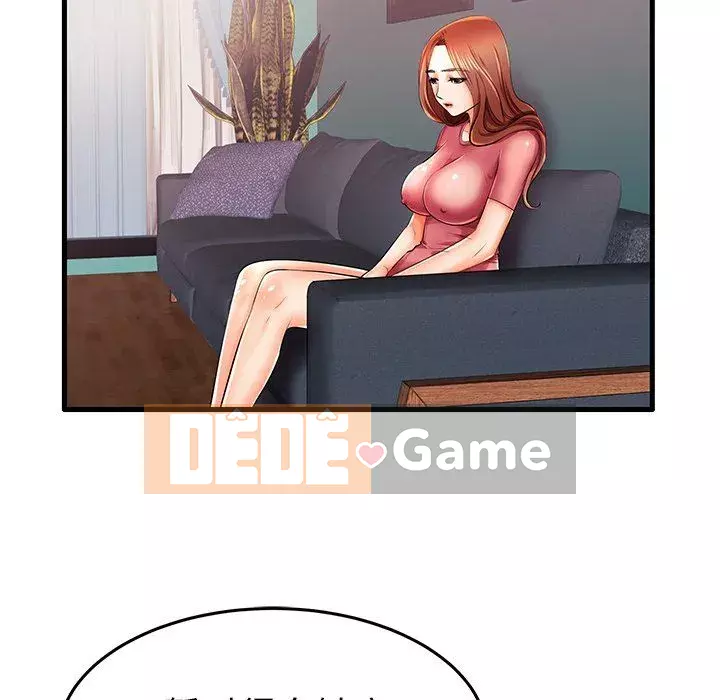 Mẹ Bị Loại Tập 1-54