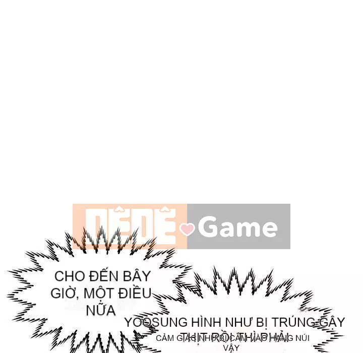 Mẹ Bị Loại Tập 1-54