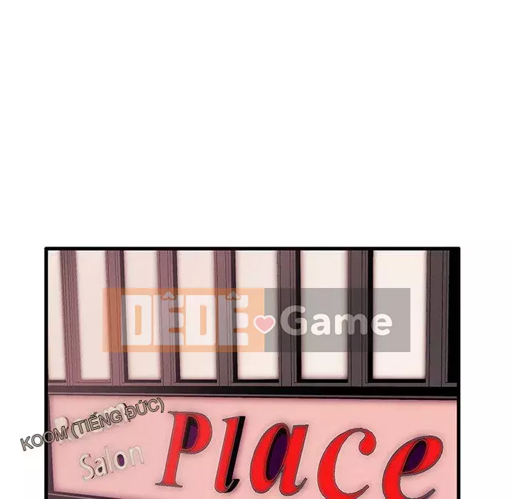 Mẹ Bị Loại Tập 1-54