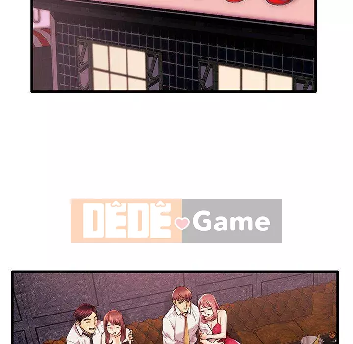 Mẹ Bị Loại Tập 1-54