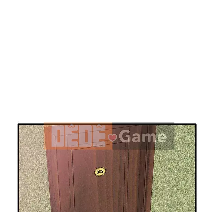 Mẹ Bị Loại Tập 1-54