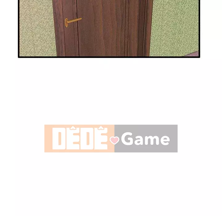 Mẹ Bị Loại Tập 1-54