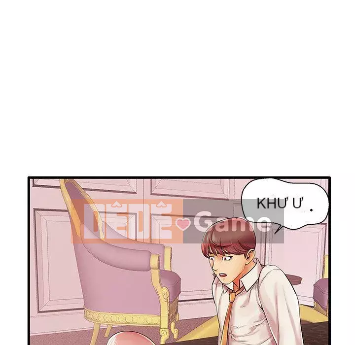 Mẹ Bị Loại Tập 1-54