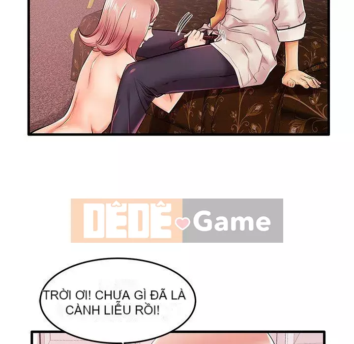 Mẹ Bị Loại Tập 1-54