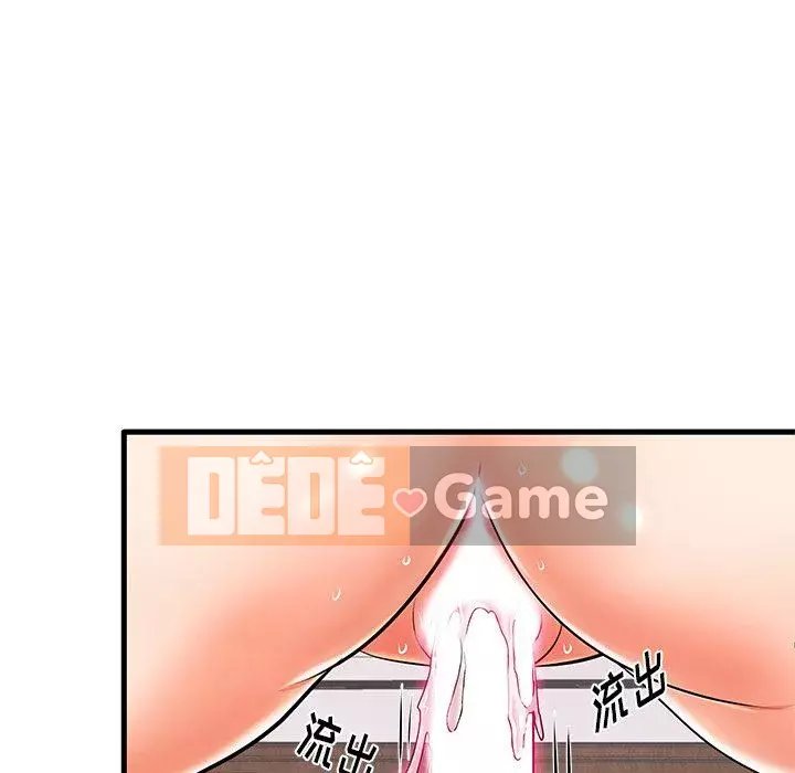 Mẹ Bị Loại Tập 1-54