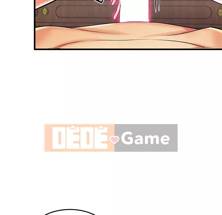 Mẹ Bị Loại Tập 1-54