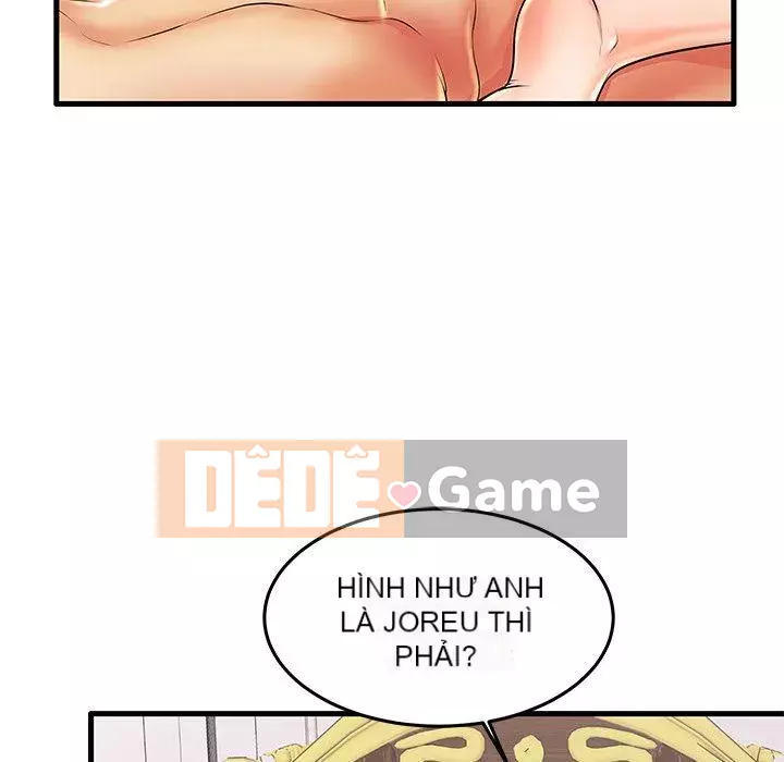 Mẹ Bị Loại Tập 1-54