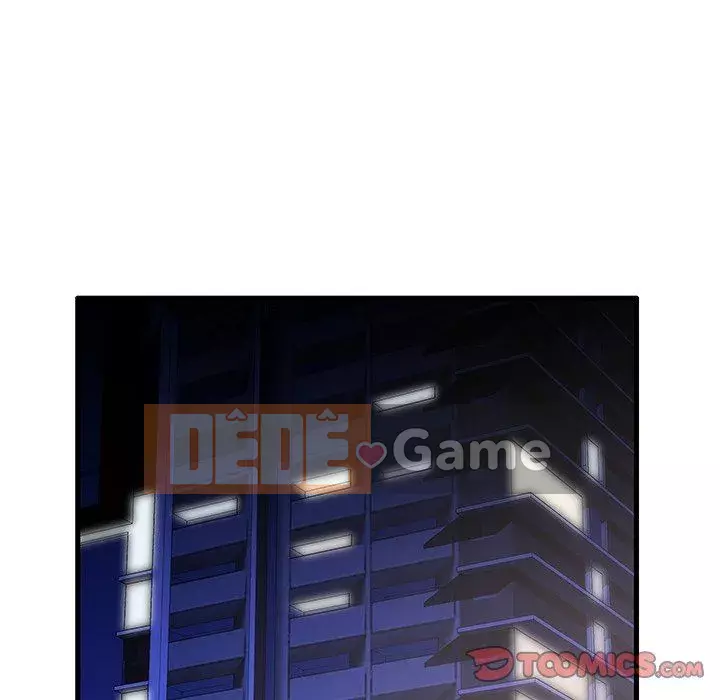 Mẹ Bị Loại Tập 1-54