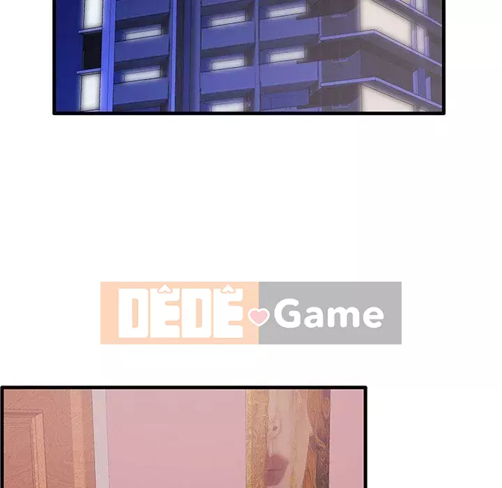 Mẹ Bị Loại Tập 1-54