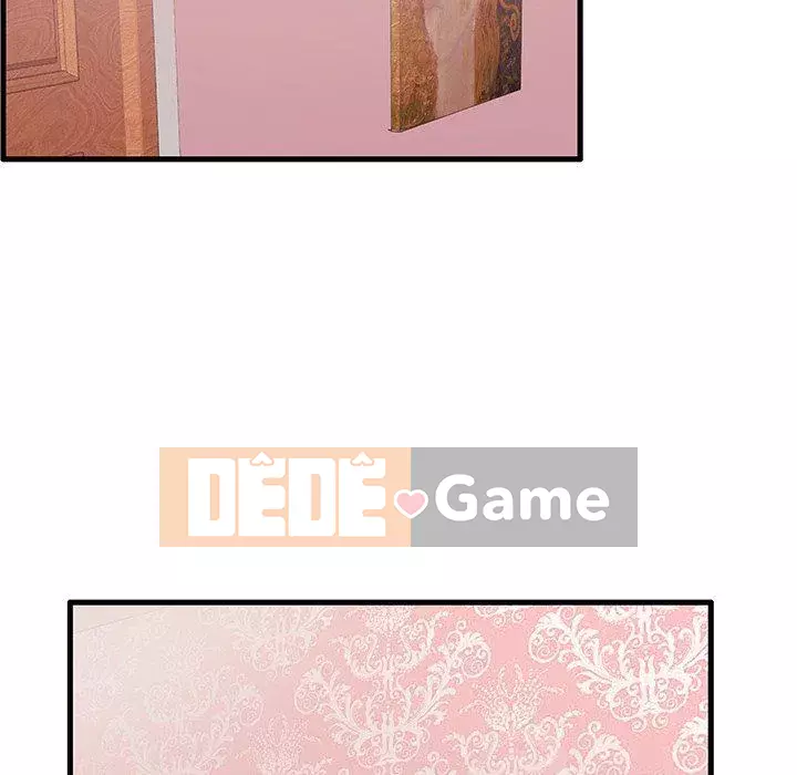 Mẹ Bị Loại Tập 1-54