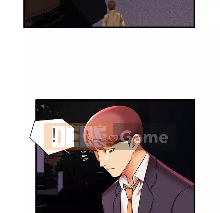 Mẹ Bị Loại Tập 1-54