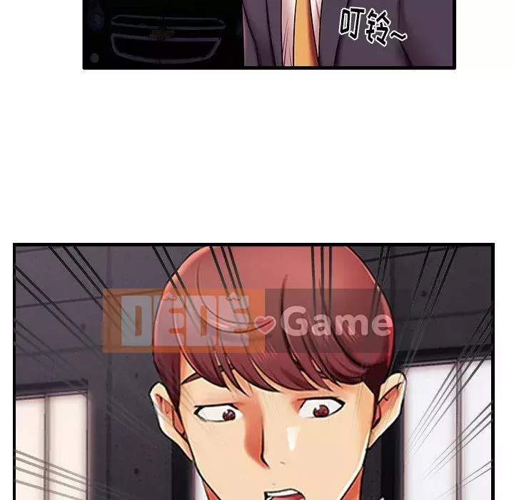 Mẹ Bị Loại Tập 1-54