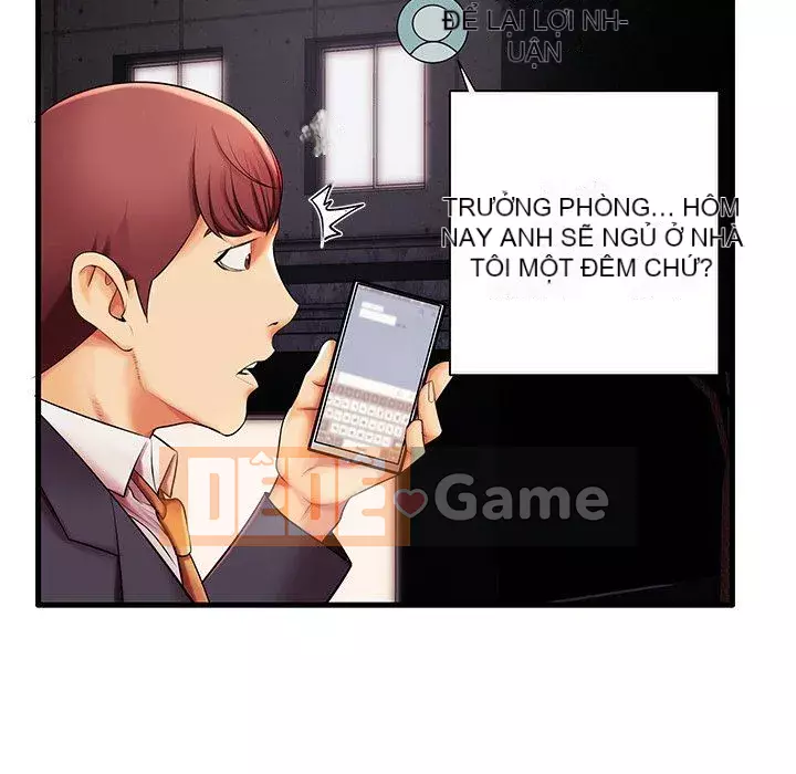 Mẹ Bị Loại Tập 1-54