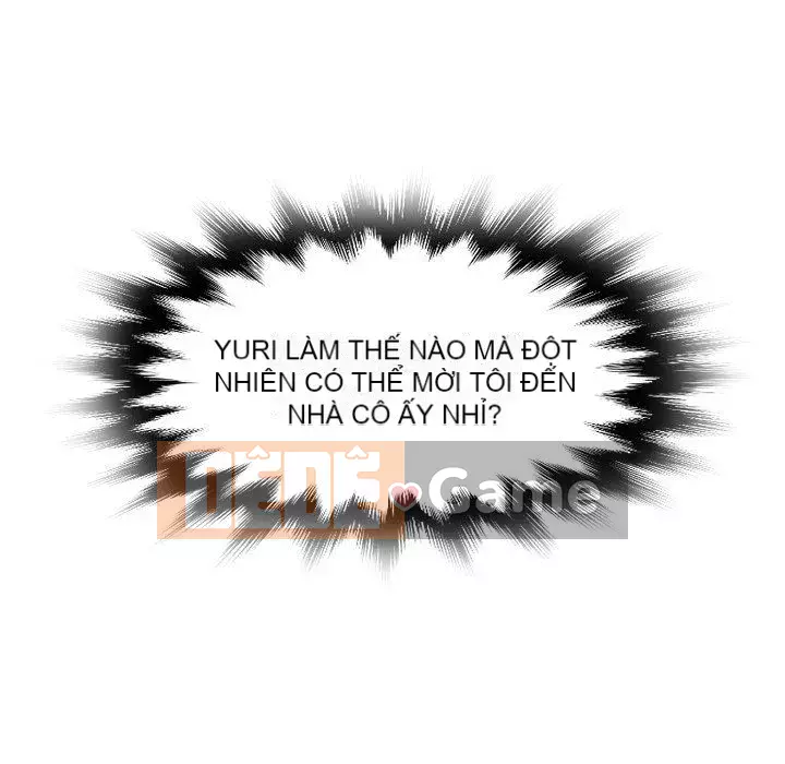 Mẹ Bị Loại Tập 1-54