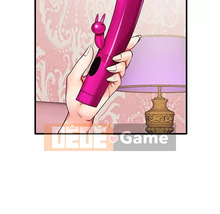 Mẹ Bị Loại Tập 1-54