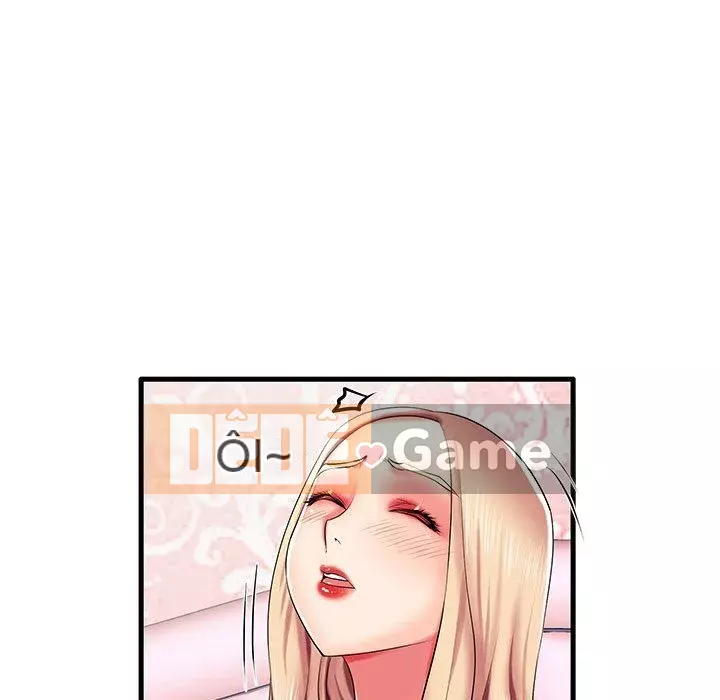 Mẹ Bị Loại Tập 1-54