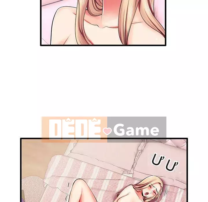 Mẹ Bị Loại Tập 1-54