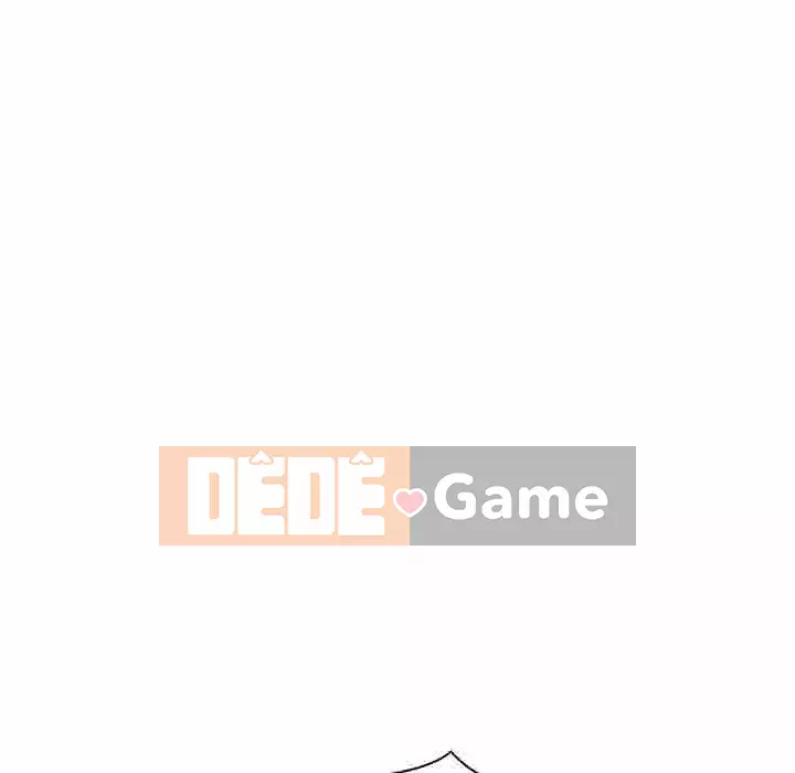 Mẹ Bị Loại Tập 1-54