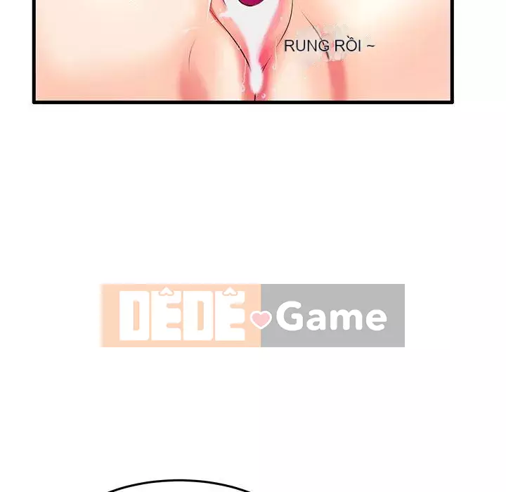 Mẹ Bị Loại Tập 1-54