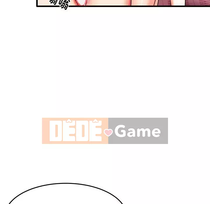 Mẹ Bị Loại Tập 1-54