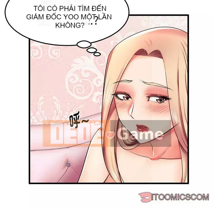 Mẹ Bị Loại Tập 1-54