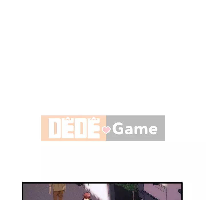 Mẹ Bị Loại Tập 1-54