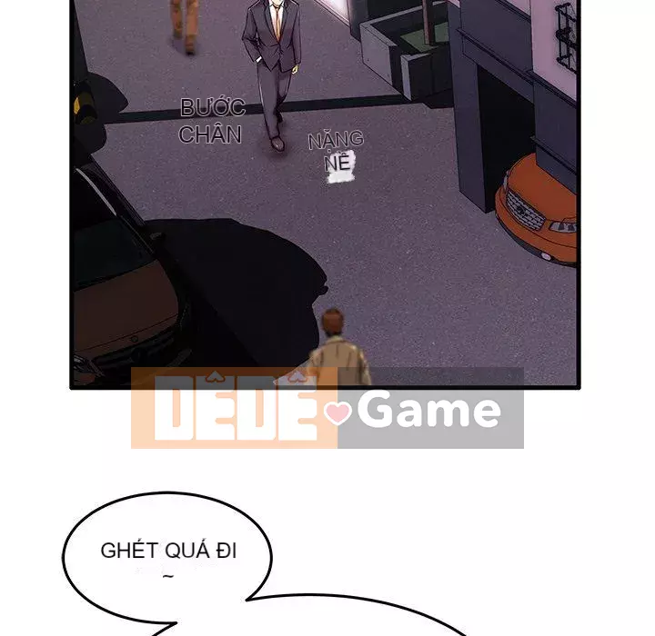 Mẹ Bị Loại Tập 1-54