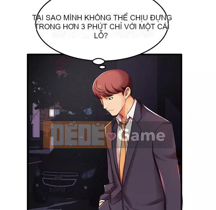 Mẹ Bị Loại Tập 1-54