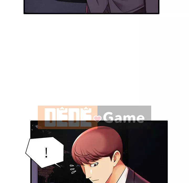 Mẹ Bị Loại Tập 1-54