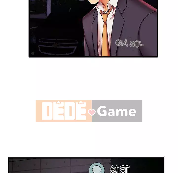 Mẹ Bị Loại Tập 1-54