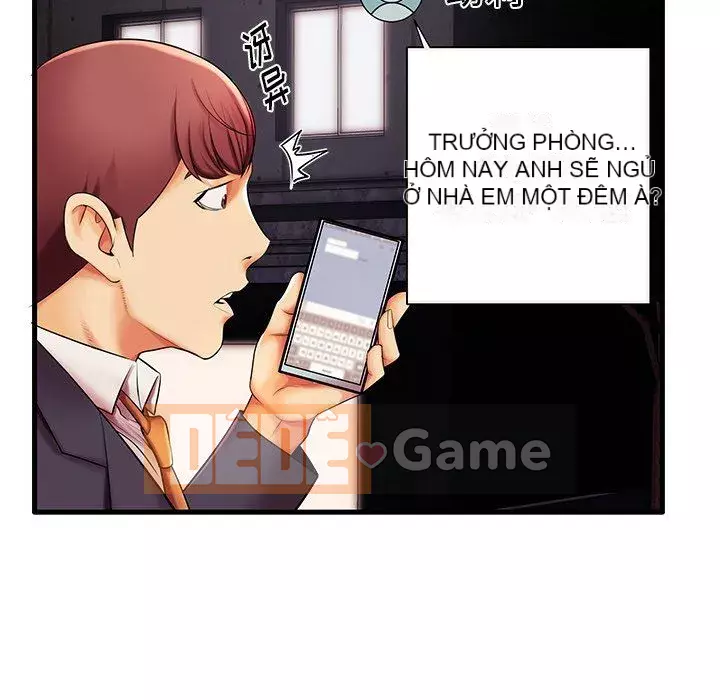 Mẹ Bị Loại Tập 1-54