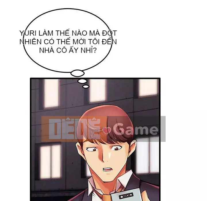 Mẹ Bị Loại Tập 1-54