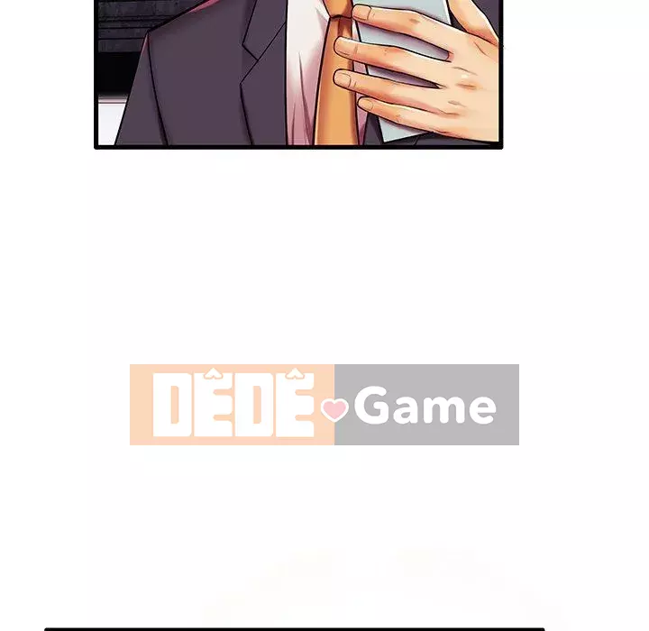 Mẹ Bị Loại Tập 1-54