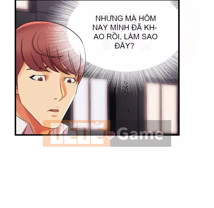 Mẹ Bị Loại Tập 1-54