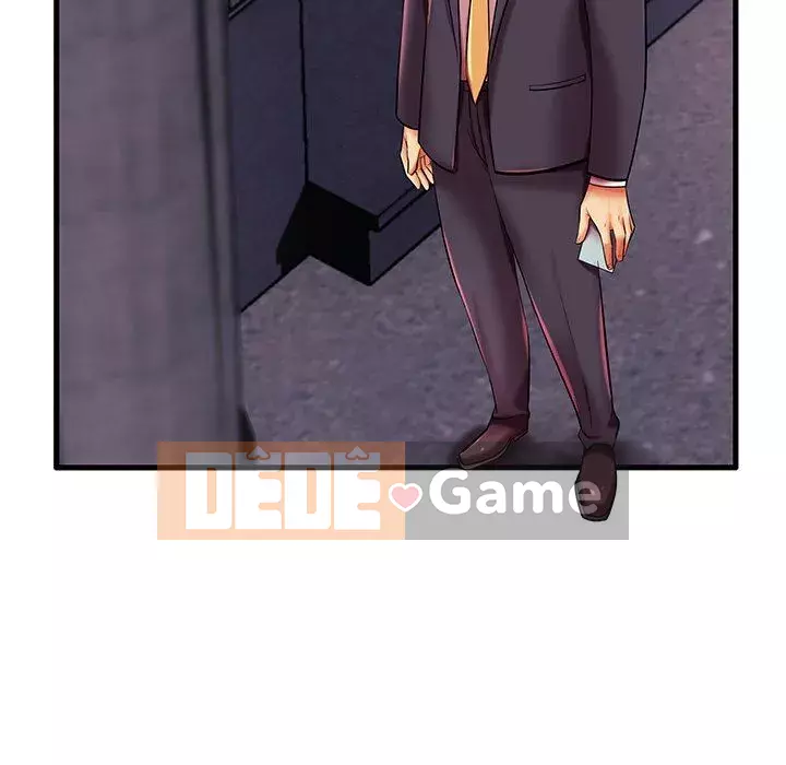 Mẹ Bị Loại Tập 1-54