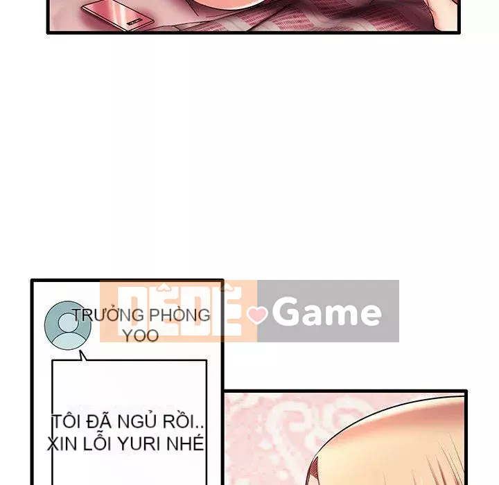 Mẹ Bị Loại Tập 1-54