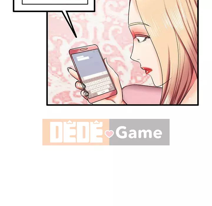 Mẹ Bị Loại Tập 1-54