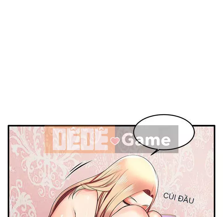 Mẹ Bị Loại Tập 1-54